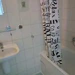 Гостевой дом W Chmurach 3*