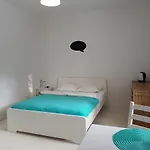 Гостевой дом W Chmurach 3*