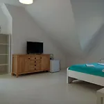 W Chmurach 3* Карпач