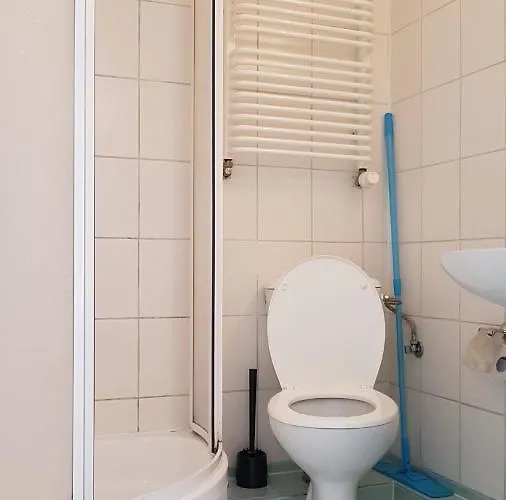 W Chmurach 3* 카르파츠