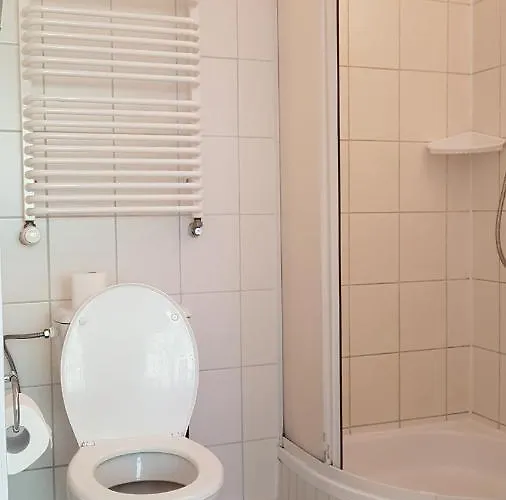 W Chmurach 카르파츠