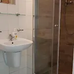 بيت ضيافة W Chmurach