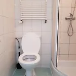 بيت ضيافة W Chmurach 3*