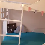 W Chmurach بيت ضيافة 3*