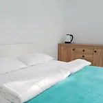 بيت ضيافة W Chmurach 3*