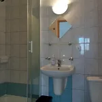 بيت ضيافة W Chmurach 3*